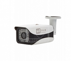 Уличная IP Камера PV-IP93 2 Mp SC4239