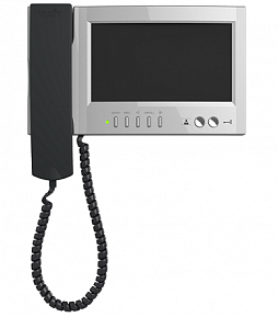 Монитор видеодомофона VIZIT-M468MS