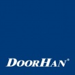 Комплекты автоматических приводов DoorHan в Екатиринбурге