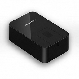 Автоматический привод SE-1000PRO