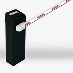 Шлагбаум BARRIER-PRO6000