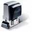 CAME BK 1800