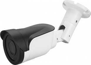 Уличная IP Камера PV-IP92 2 Mp SC3335