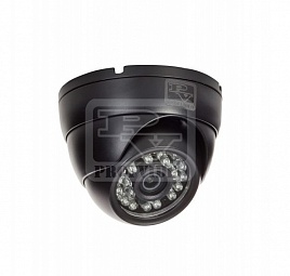 Уличная IP Камера PV-IP02 2,0 Mpx 
