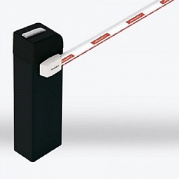 Шлагбаум BARRIER-PRO4000