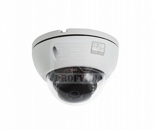 Уличная IP Камера PV-IP03 2 Mp SC4239