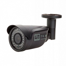 Уличная IP Камера PV-IP58 3,0 Mpx
