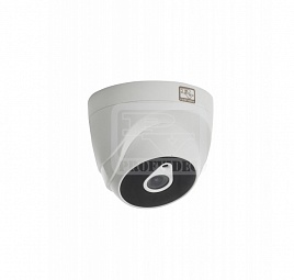 Внутренняя IP Камера PV-IP13 2 Mp SC3335 
